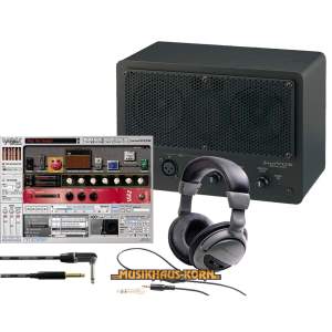 Vox JamVOX Set