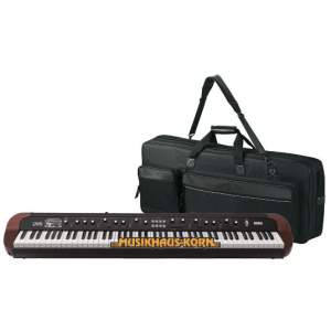 KORG SV1 88 SET mit Tasche