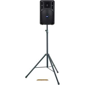 RCF ART 315 A Bundle       