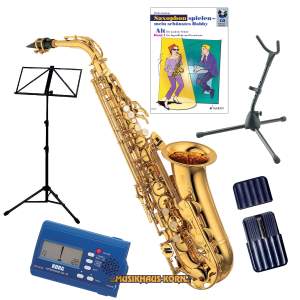 Yamaha YAS-275 Set