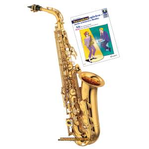 Yamaha YAS-275 Set 2