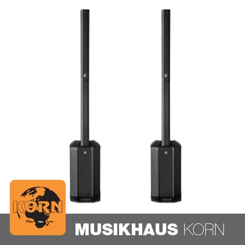 HK Audio Polar 12 Stereo Set