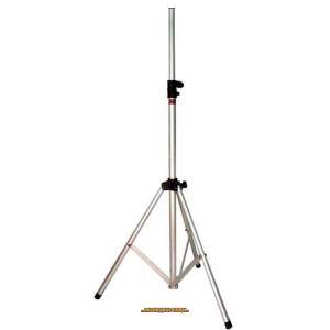 STAGG Boxenstativ für 20kg Alu für 25,4mm