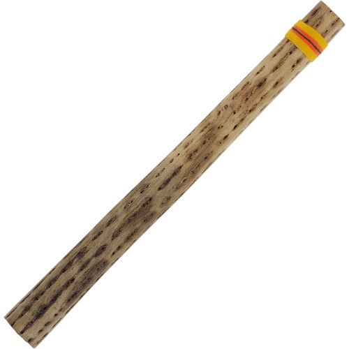 Kambala Rainmaker Standard 50 cm | Neu