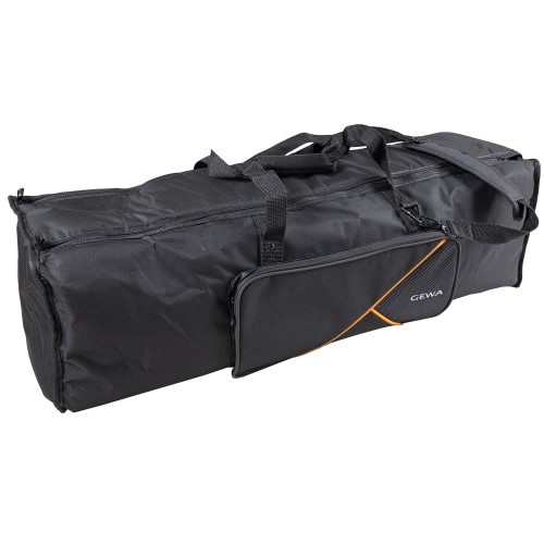 Gewa Hardware Gig-Bag Premium 94x30x27 cm | Neu