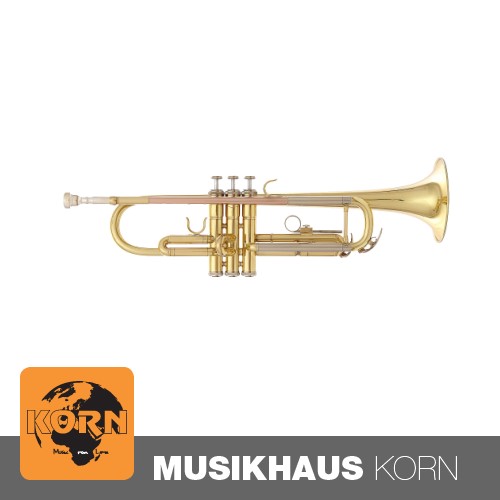 KORN Bb-Trompete KTR-200