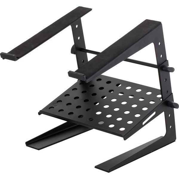 Ultimate Jamstands Halterung JS-LPT200 Neu 5590₽