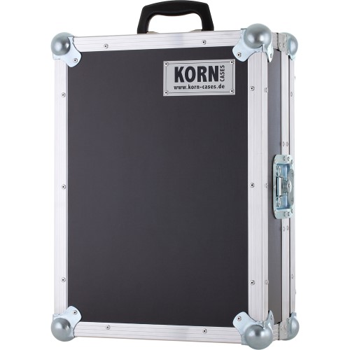 KORN Case fr Allen - Heath Xone 9292 MK24343CDB2DB4 Casebau Neu 41290₽