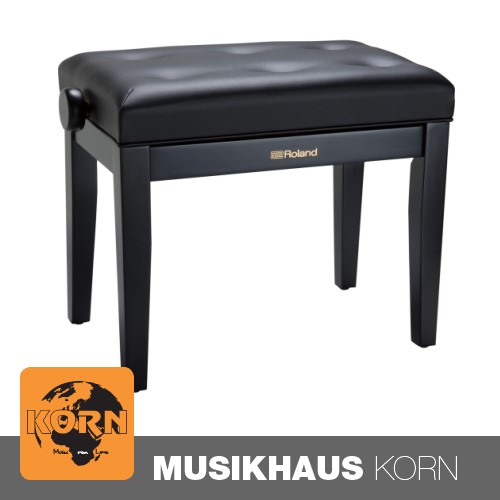 ᐅᐅ07/2020 Roland Klavier: Alle Top Modelle im Vergleich