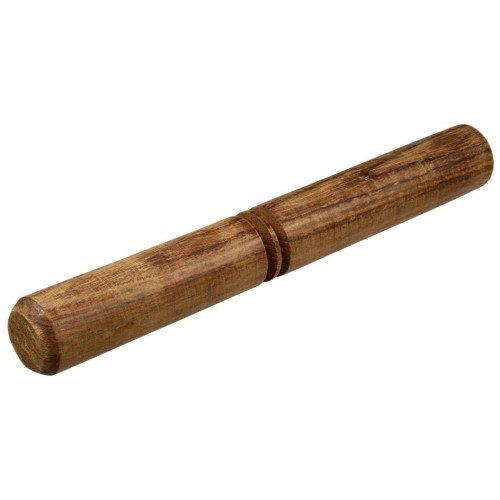 -Schlgel Holz 19x3 Neu 2090₽