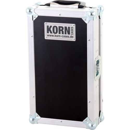 KORN Case Korg KAOSS Replay Casebau Neu 35690₽