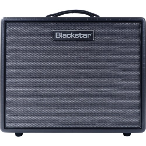 Blackstar HT-20R MKIII Combo | Neu