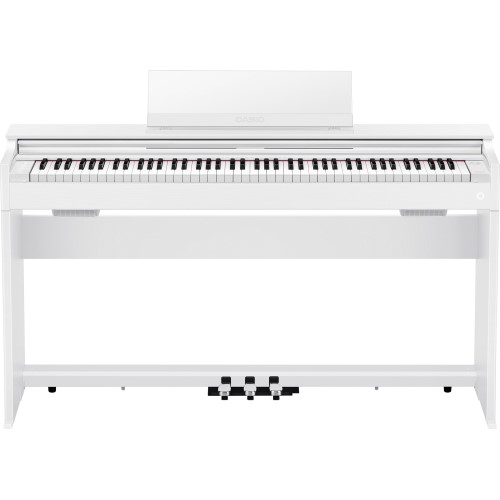 Casio AP-S200 WE Celviano Digitalpiano Neu 186390₽