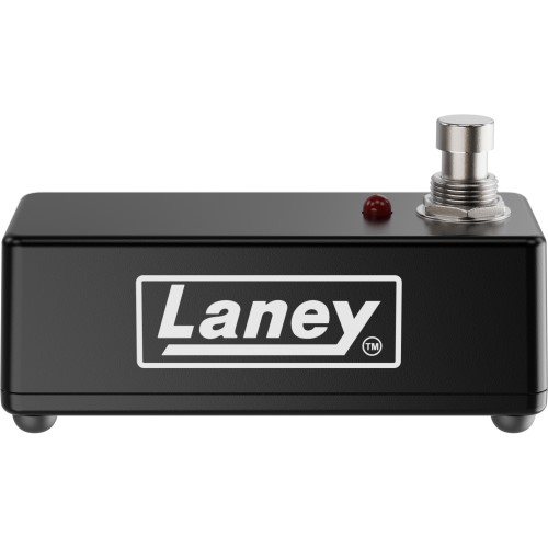 Laney FS1-MINI Einzel-Fuschalter Neu 8890₽
