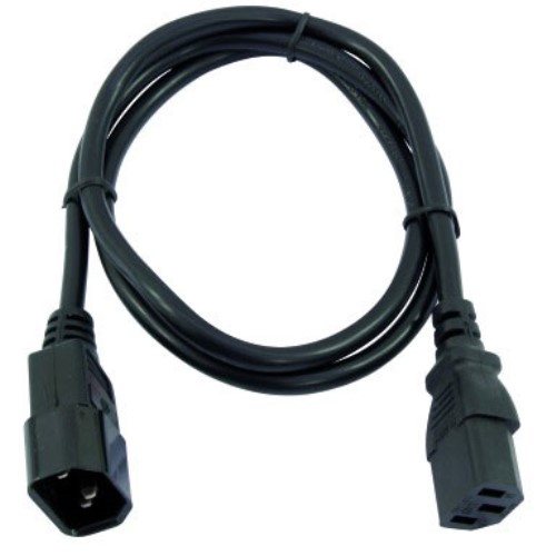 Подвесной потолок 3m Neu 2590₽