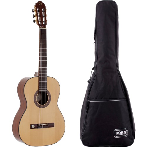 Pro Arte GC 100     7/8  .    | Neu